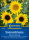 Sonnenblumensamen Majestic 100cm