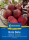 Rote Betesamen Redshine 5m Saatband