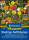 Blumensamen- Niedrige Duftblumen Saatscheibe