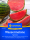 Wassermelonensamen Tigrimini F1