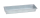 Anzuchtschale L 58x19x6,7cm (verzinkt)