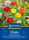 Zinniensamen Espana