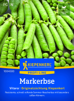 Markerbsensamen Vitara