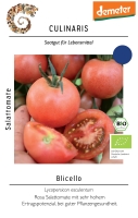 Bio-Salattomate Blicello