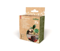 Kokosquelltabletten 36mm 20St.