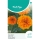 Tagetes Erecta Hawaii Hohe Gef. Orange 70 cm