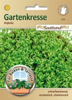 Kresse Saatband 2m