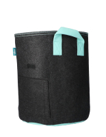 Kartoffel-Pflanzsack 55 Ltr.