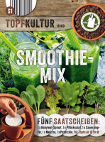 Smoothie-Mix 5 Saatscheiben