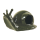 Schneckenfalle