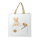 Kuckuck! Tasche Katze