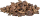 Lammlunge 80g