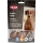 Lolly mit Ente und Kabeljau 80g