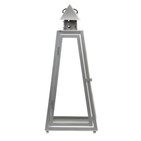 Laterne Pyramide S