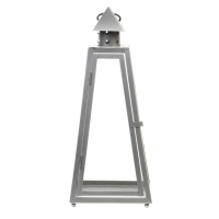 Laterne Pyramide S