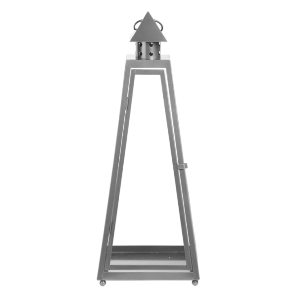 Laterne Pyramide L