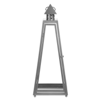 Laterne Pyramide L
