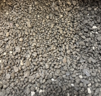 Lavagranulat 1kg (1-5 mm)