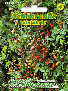 Schönranke MHD 01/26