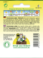 Schönranke MHD 01/26