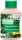 Plantiful Zimmerpflanzen-Dünger