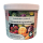 Natriumhydrogencarbonat 500g