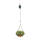 Blumenampellift