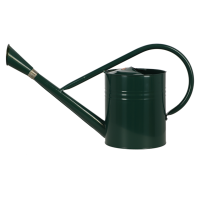 Treibhaus Gießkanne 7,5l