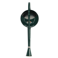 Treibhaus Gießkanne 7,5l