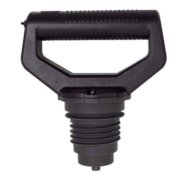 e.PUMP Akkupumpe 1,4 bar