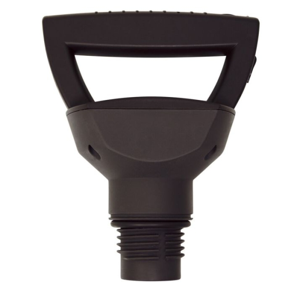 e.PUMP PROFI F2.2 Akkupumpe