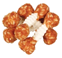 Chewing Dumbbells 100g