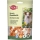 Chewing Dumbbells 100g
