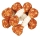 Chewing Dumbbells 100g