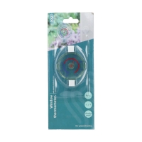 Fenster Thermometer