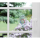 Fenster Thermometer
