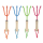 Kinderhandharke