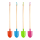 Kinderspaten