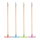 Kinderharke