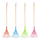Kinderrechen