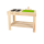 Matschküche