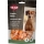 Premio Balls mit Huhn und Reis 80g