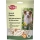 Pasta mit Hühnerfleisch & Hühnerleber 100g