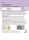 Wildblume Fingerhut