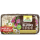Kokohum Blumenerde  7 Liter Erde