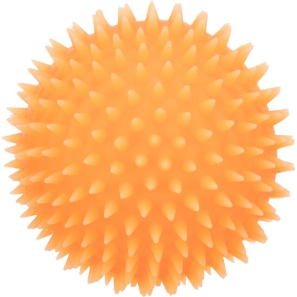 Igelball