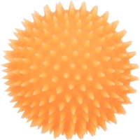 Igelball