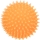 Igelball