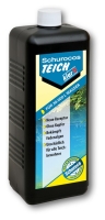 Teich-klar S 1ltr.