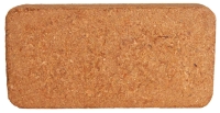 Kokosfaserhumus 9l